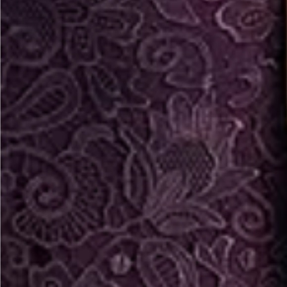 Beautiful Ralph Lauren Dress - Picture 15 of 16